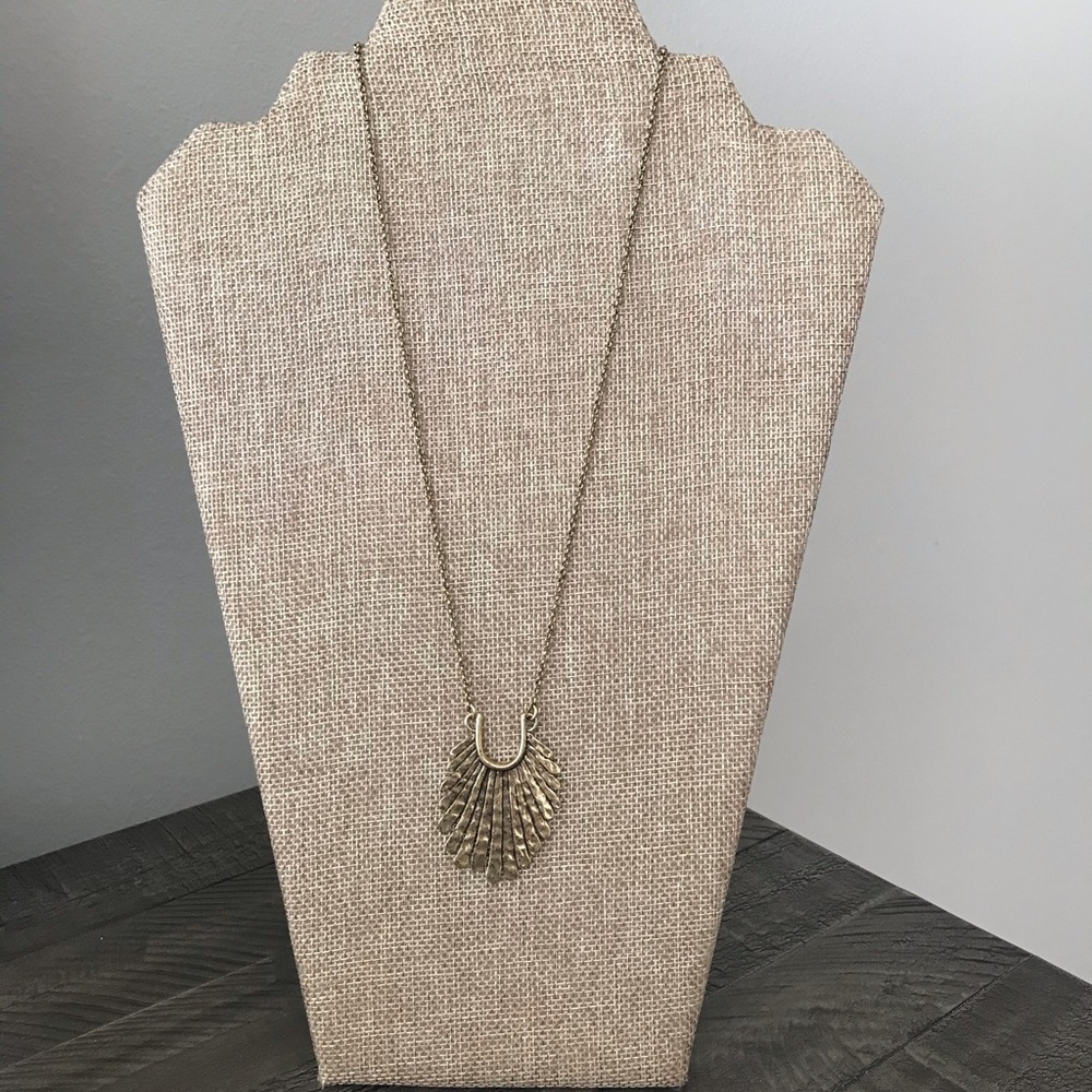 Lucky Brand Necklace